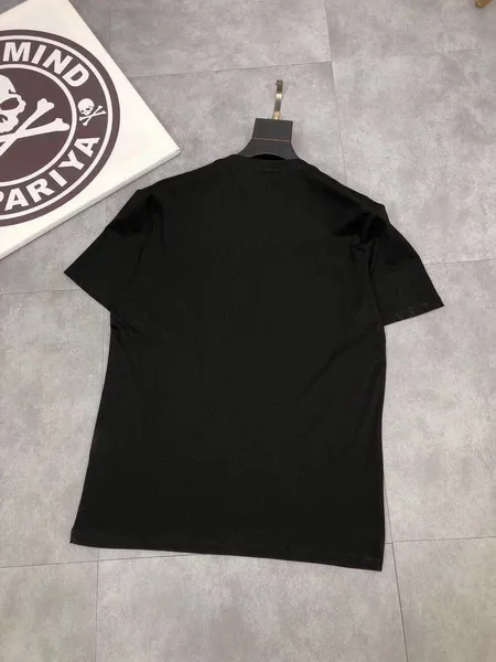 Balenciaga M-5XL 13gn (1)